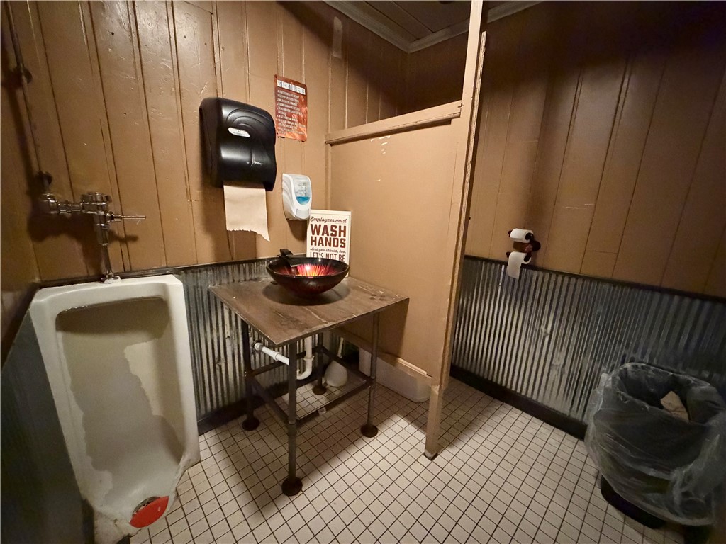 14951 Hwy 124 Chippewa Falls WI 54729 1597580 image16