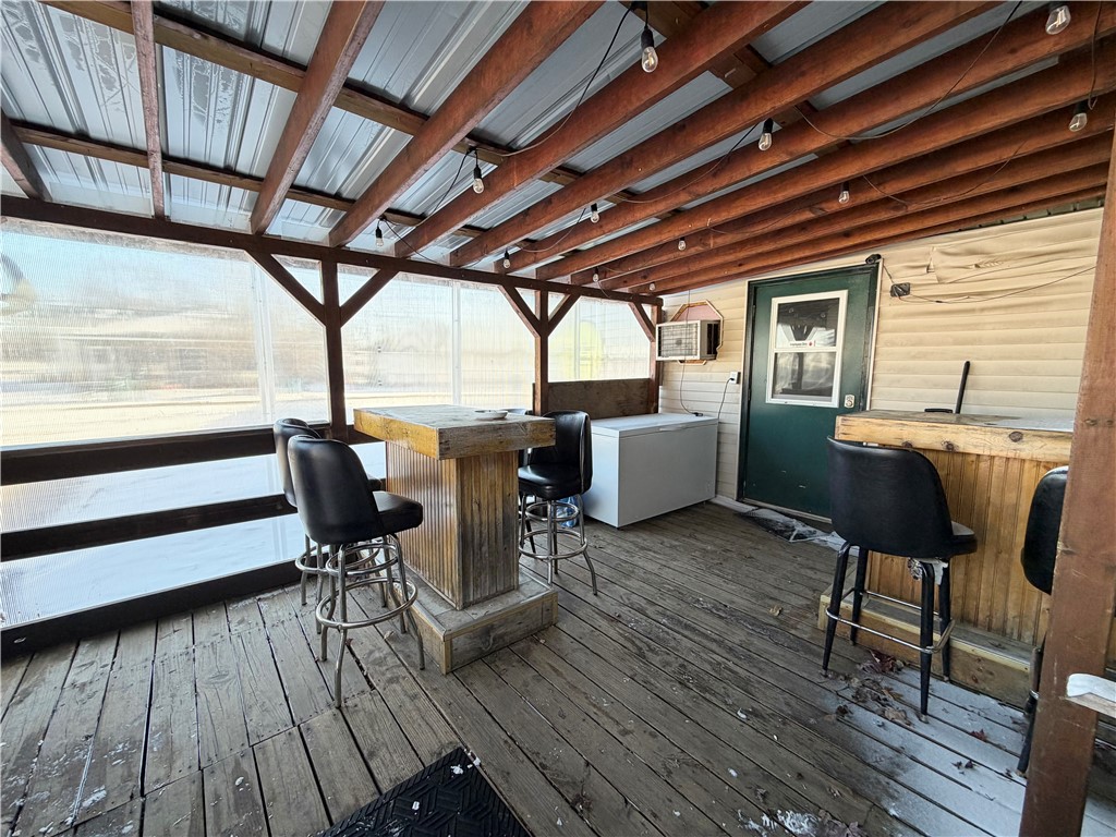 14951 Hwy 124 Chippewa Falls WI 54729 1597580 image17