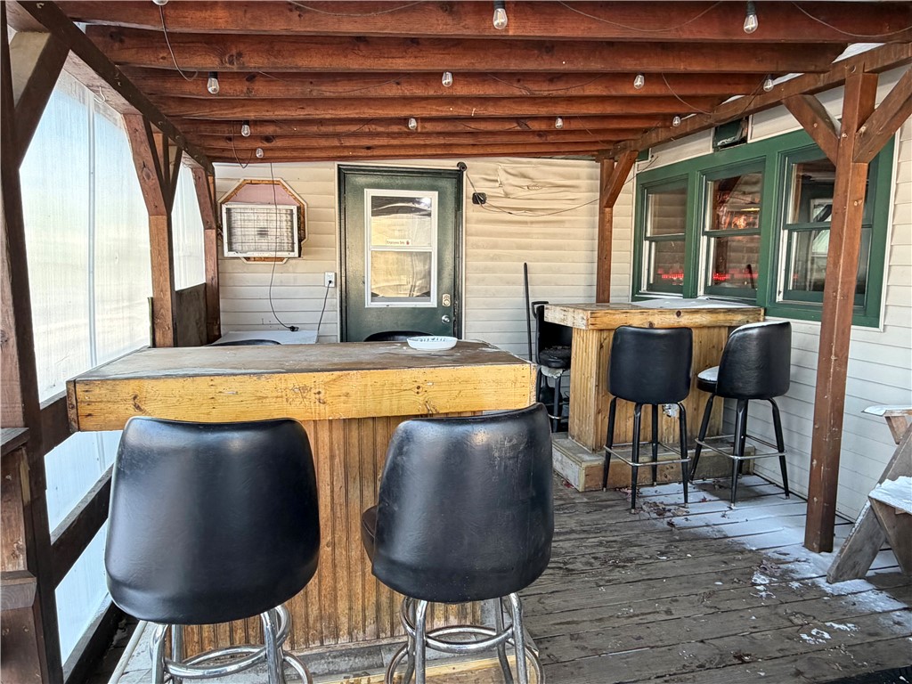 14951 Hwy 124 Chippewa Falls WI 54729 1597580 image18