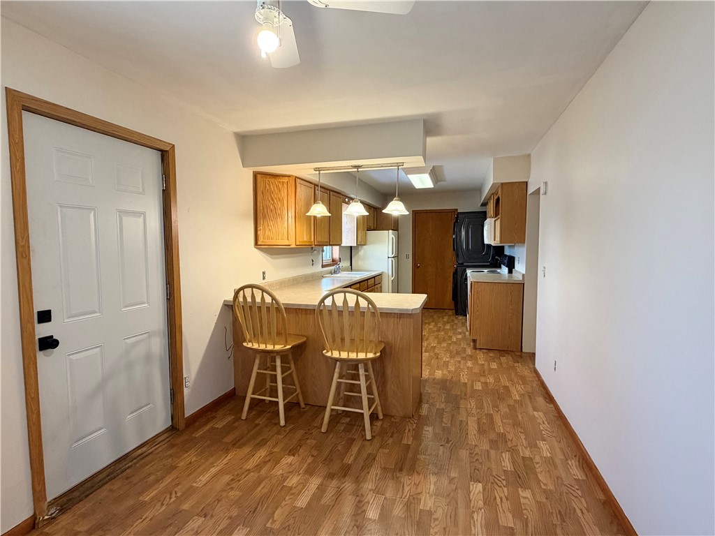 14951 Hwy 124 Chippewa Falls WI 54729 1597580 image19