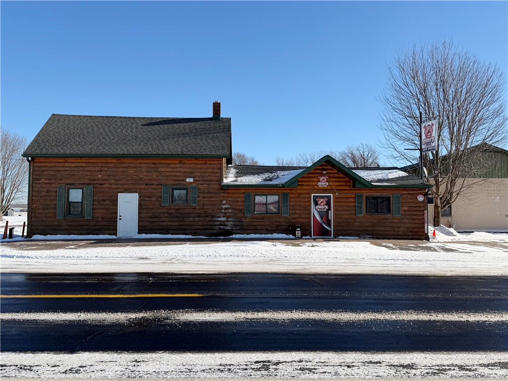 14951 Hwy 124 Chippewa Falls WI 54729 1597580 image2