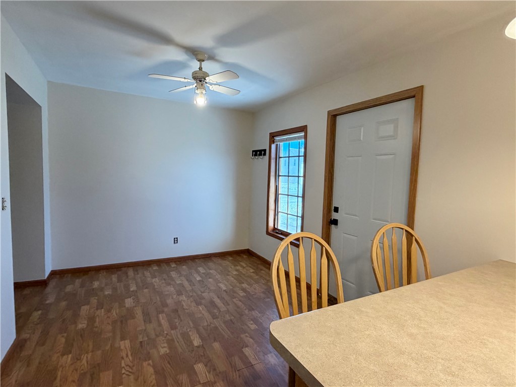 14951 Hwy 124 Chippewa Falls WI 54729 1597580 image20