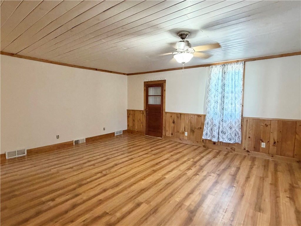 14951 Hwy 124 Chippewa Falls WI 54729 1597580 image22