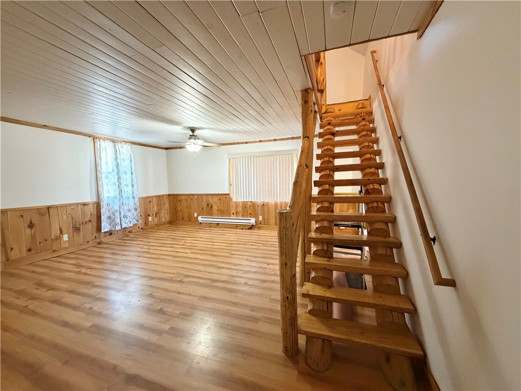 14951 Hwy 124 Chippewa Falls WI 54729 1597580 image23