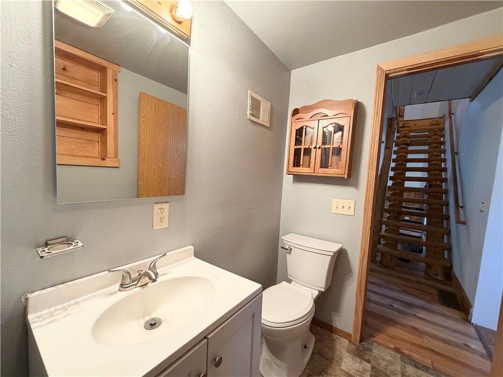 14951 Hwy 124 Chippewa Falls WI 54729 1597580 image25