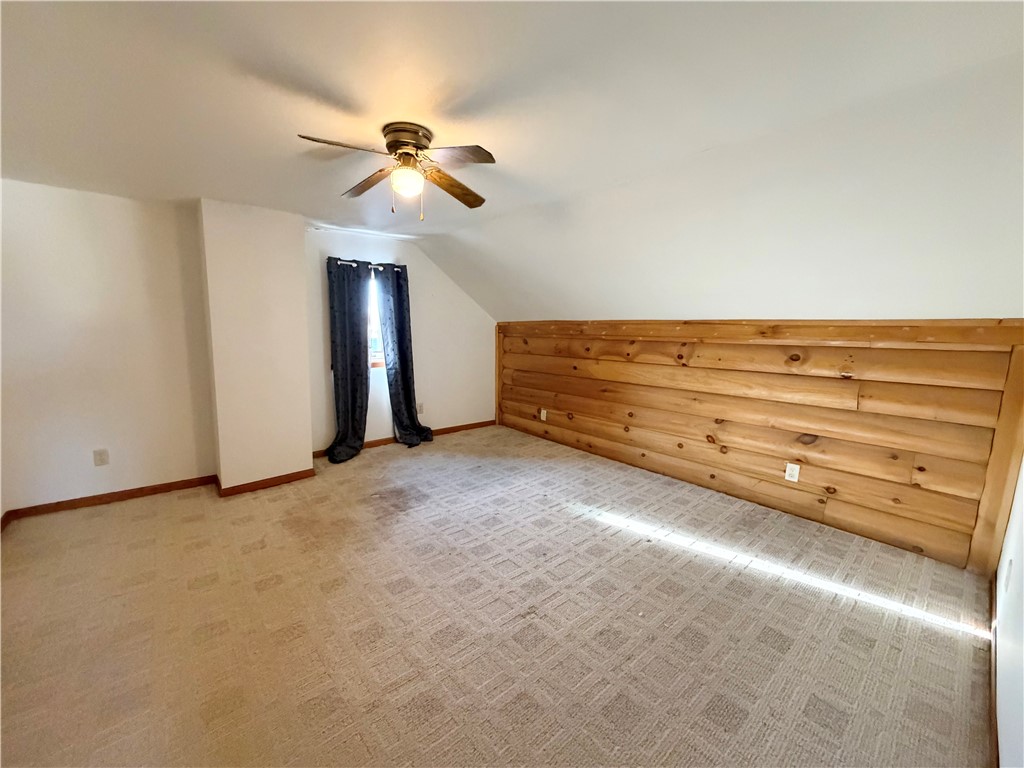 14951 Hwy 124 Chippewa Falls WI 54729 1597580 image26