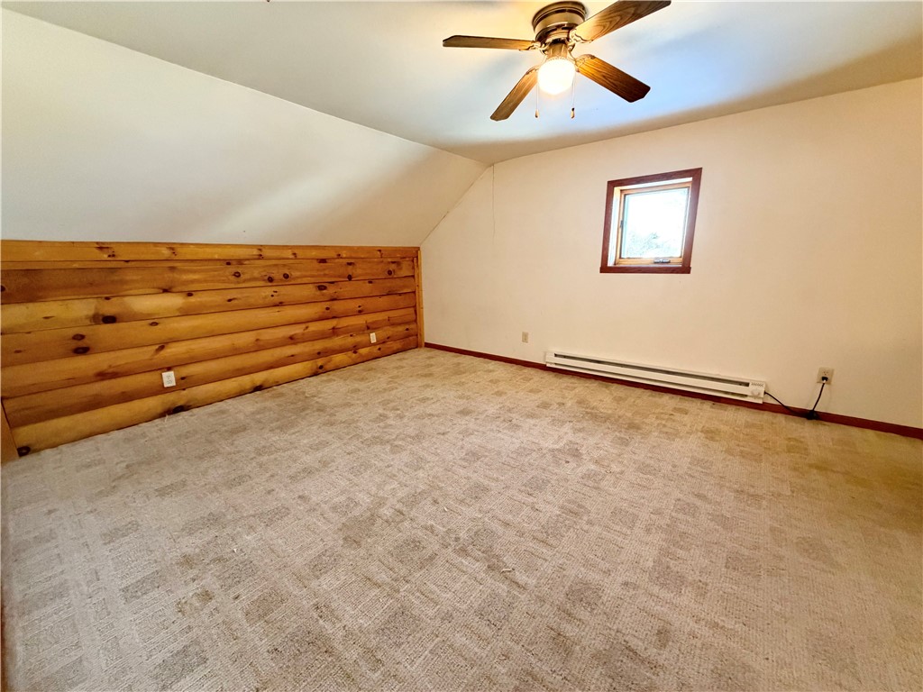 14951 Hwy 124 Chippewa Falls WI 54729 1597580 image27