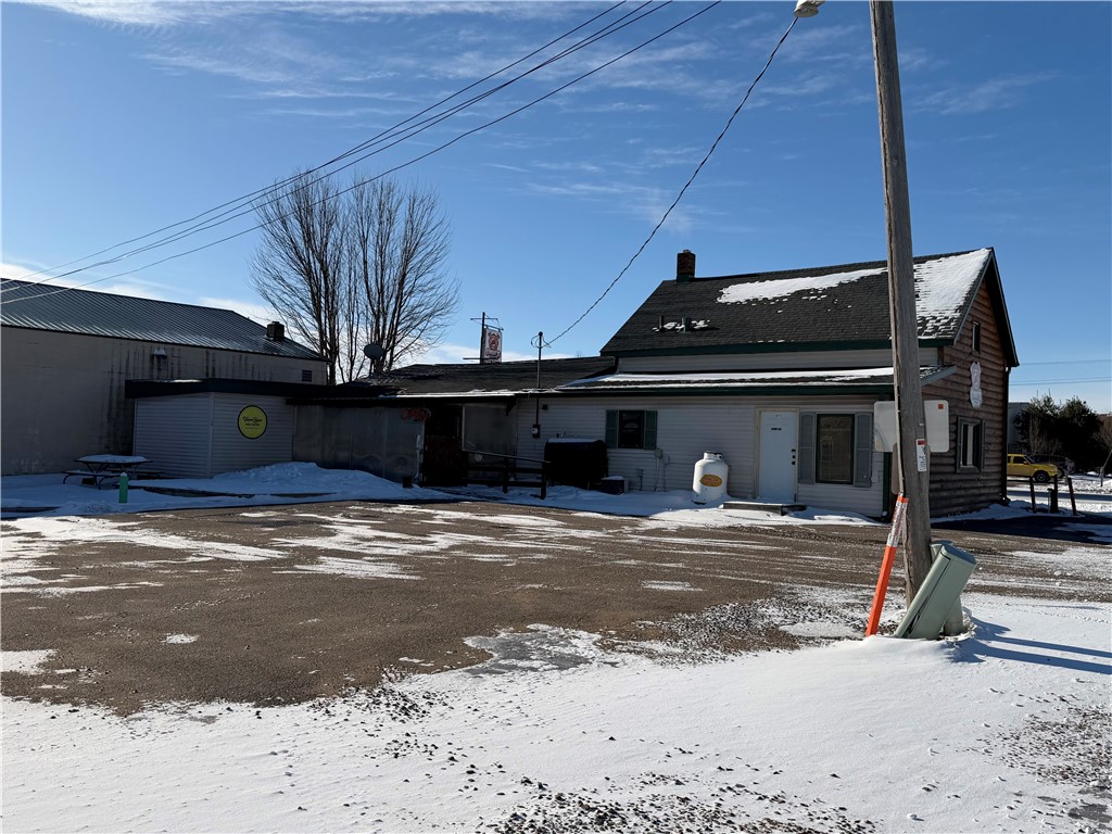 14951 Hwy 124 Chippewa Falls WI 54729 1597580 image4