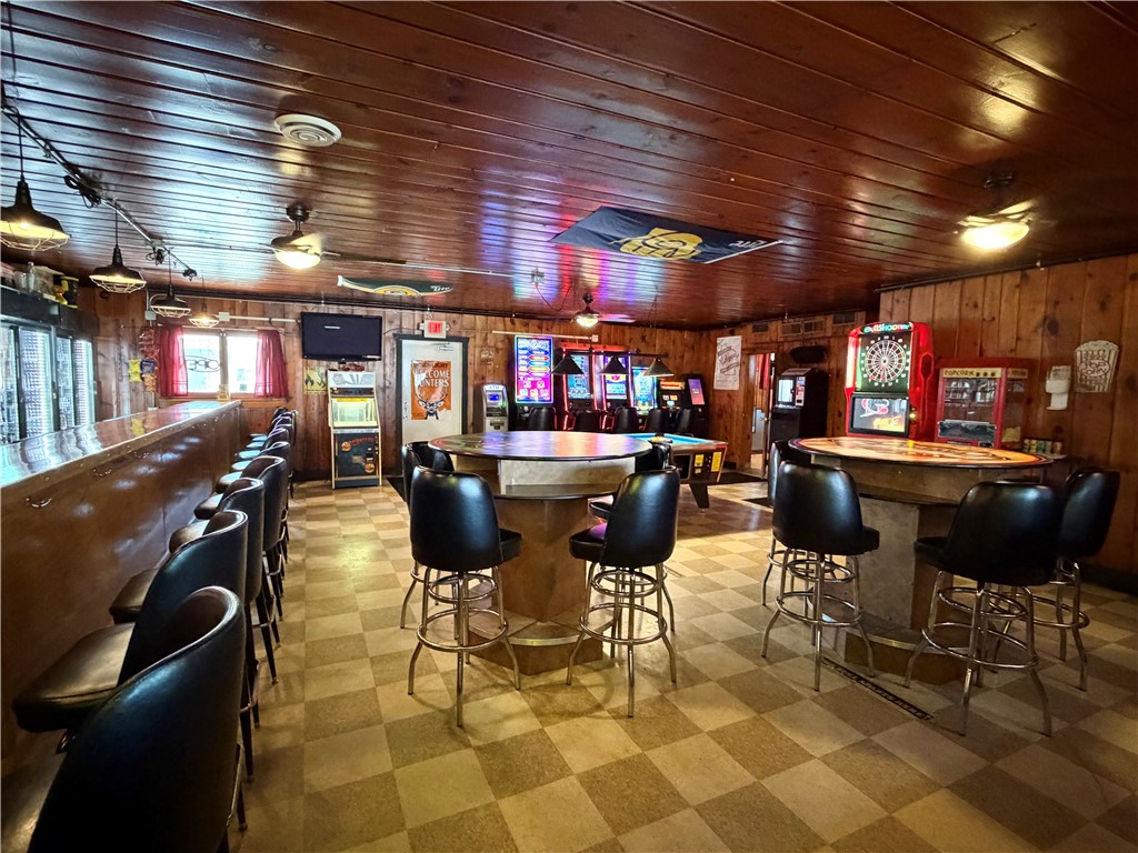 14951 Hwy 124 Chippewa Falls WI 54729 1597580 image5