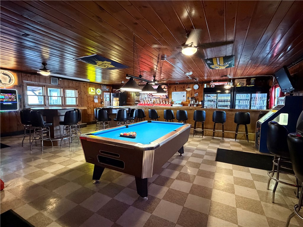 14951 Hwy 124 Chippewa Falls WI 54729 1597580 image6