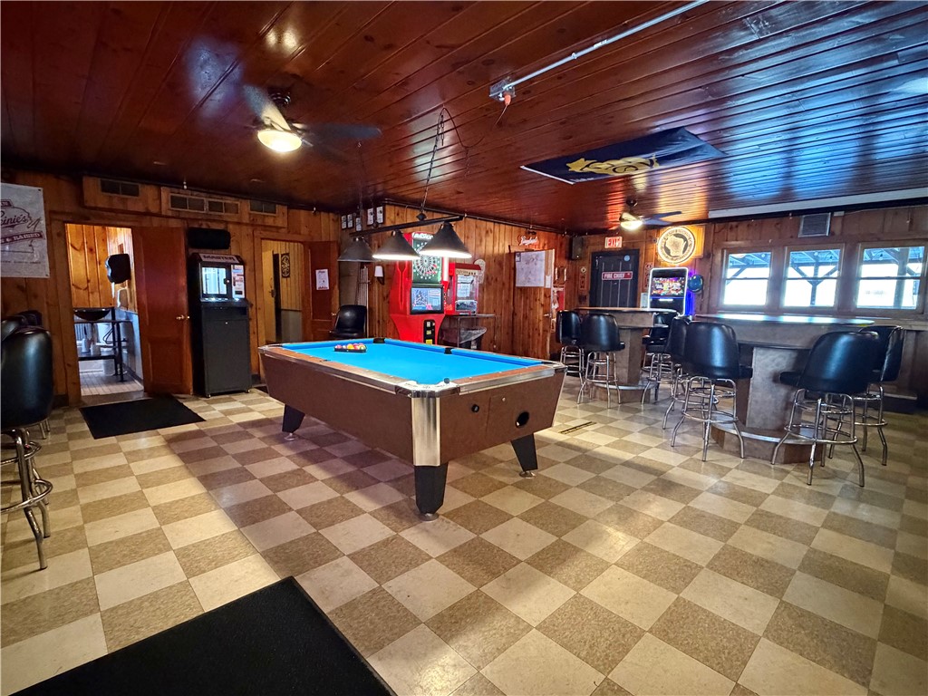 14951 Hwy 124 Chippewa Falls WI 54729 1597580 image7