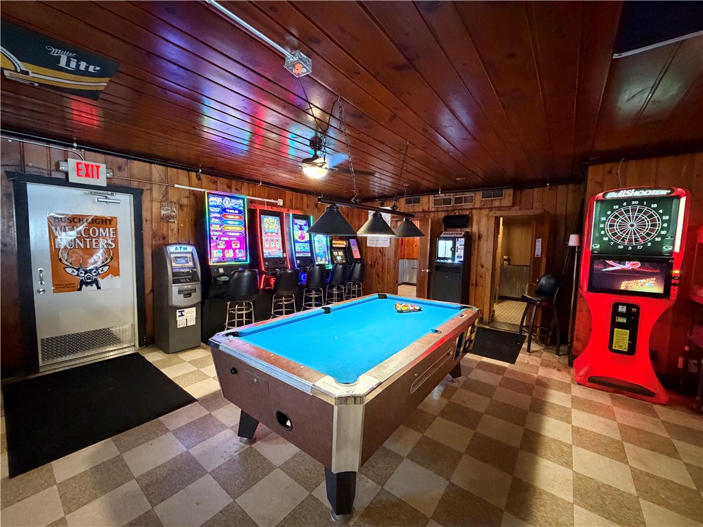 14951 Hwy 124 Chippewa Falls WI 54729 1597580 image8