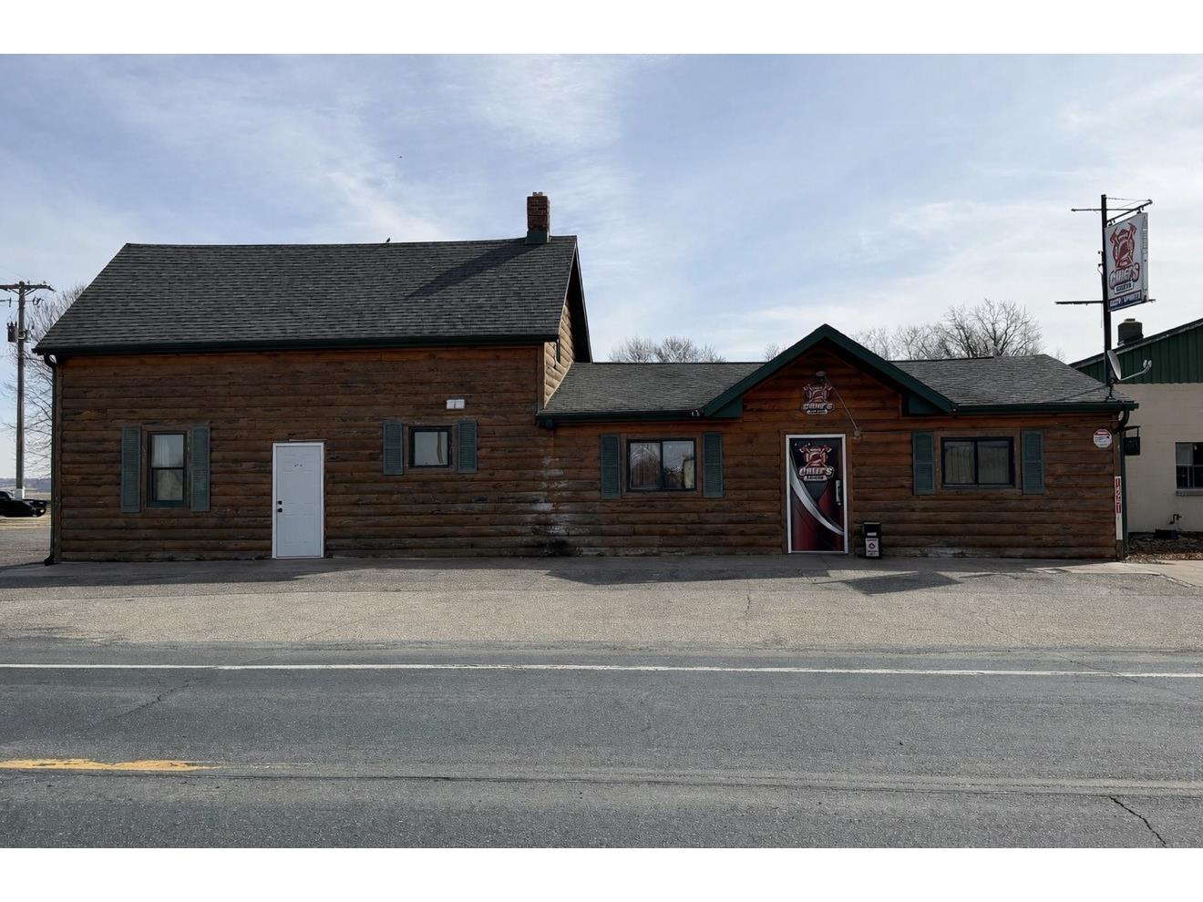 14951 State Highway 124 Chippewa Falls WI 54729 1599567 image1