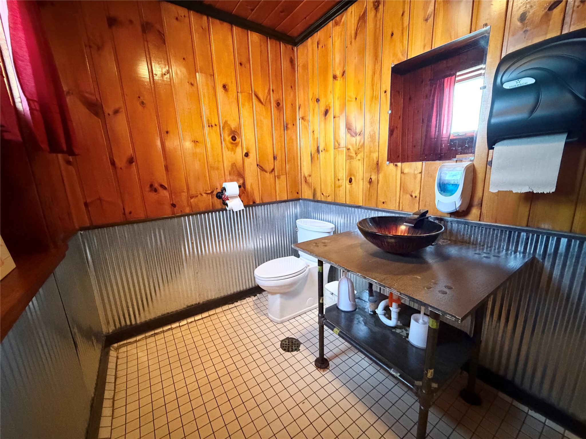 14951 State Highway 124 Chippewa Falls WI 54729 1599567 image10