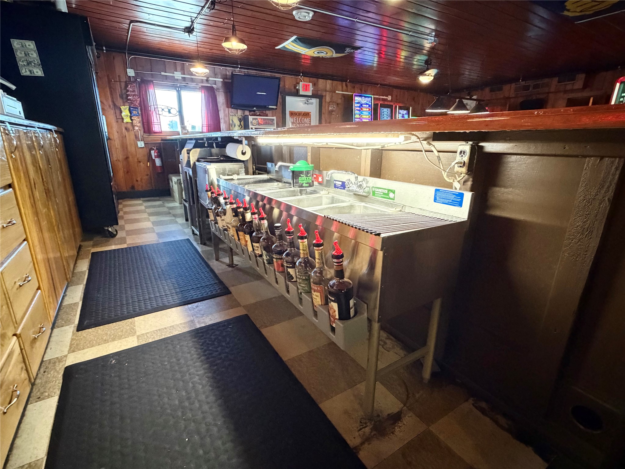 14951 State Highway 124 Chippewa Falls WI 54729 1599567 image12