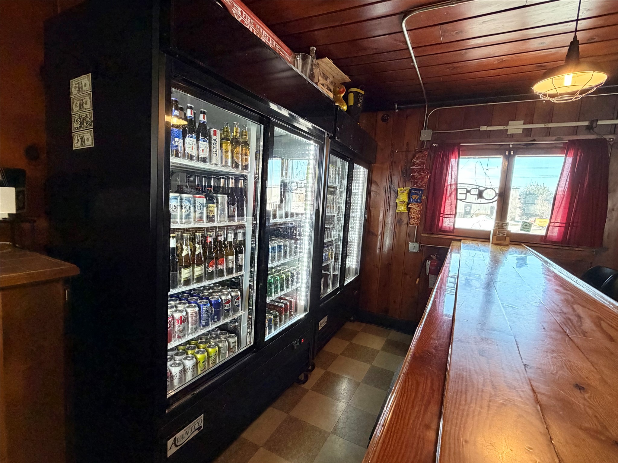 14951 State Highway 124 Chippewa Falls WI 54729 1599567 image13