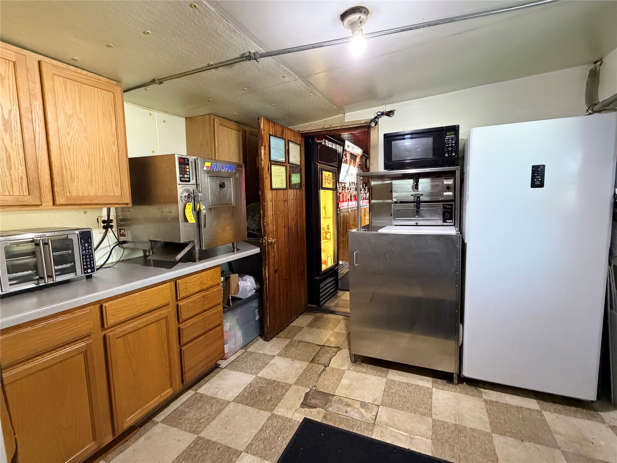 14951 State Highway 124 Chippewa Falls WI 54729 1599567 image16