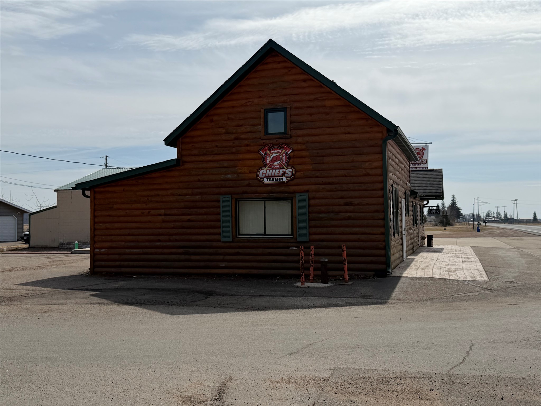 14951 State Highway 124 Chippewa Falls WI 54729 1599567 image2