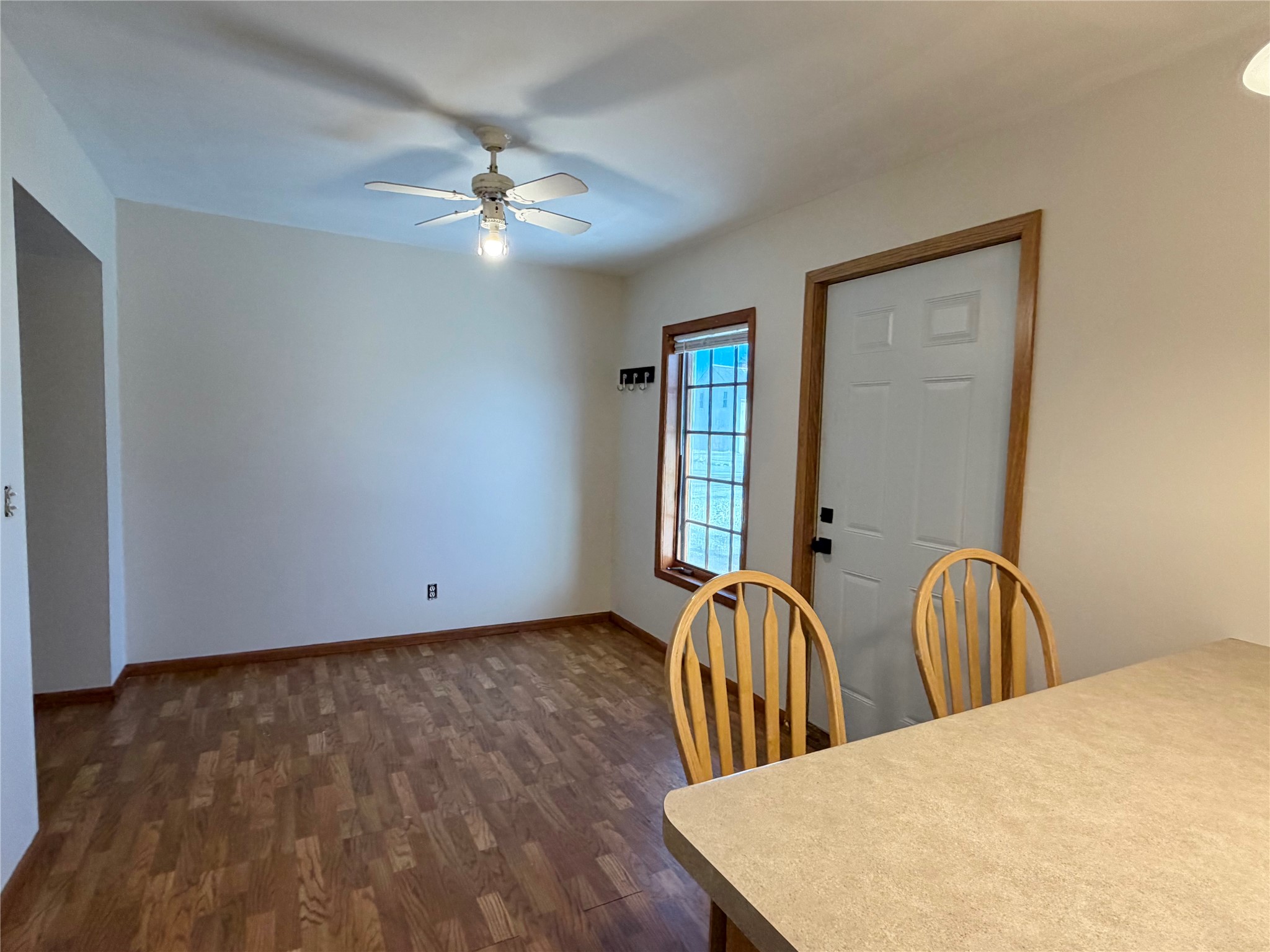 14951 State Highway 124 Chippewa Falls WI 54729 1599567 image21