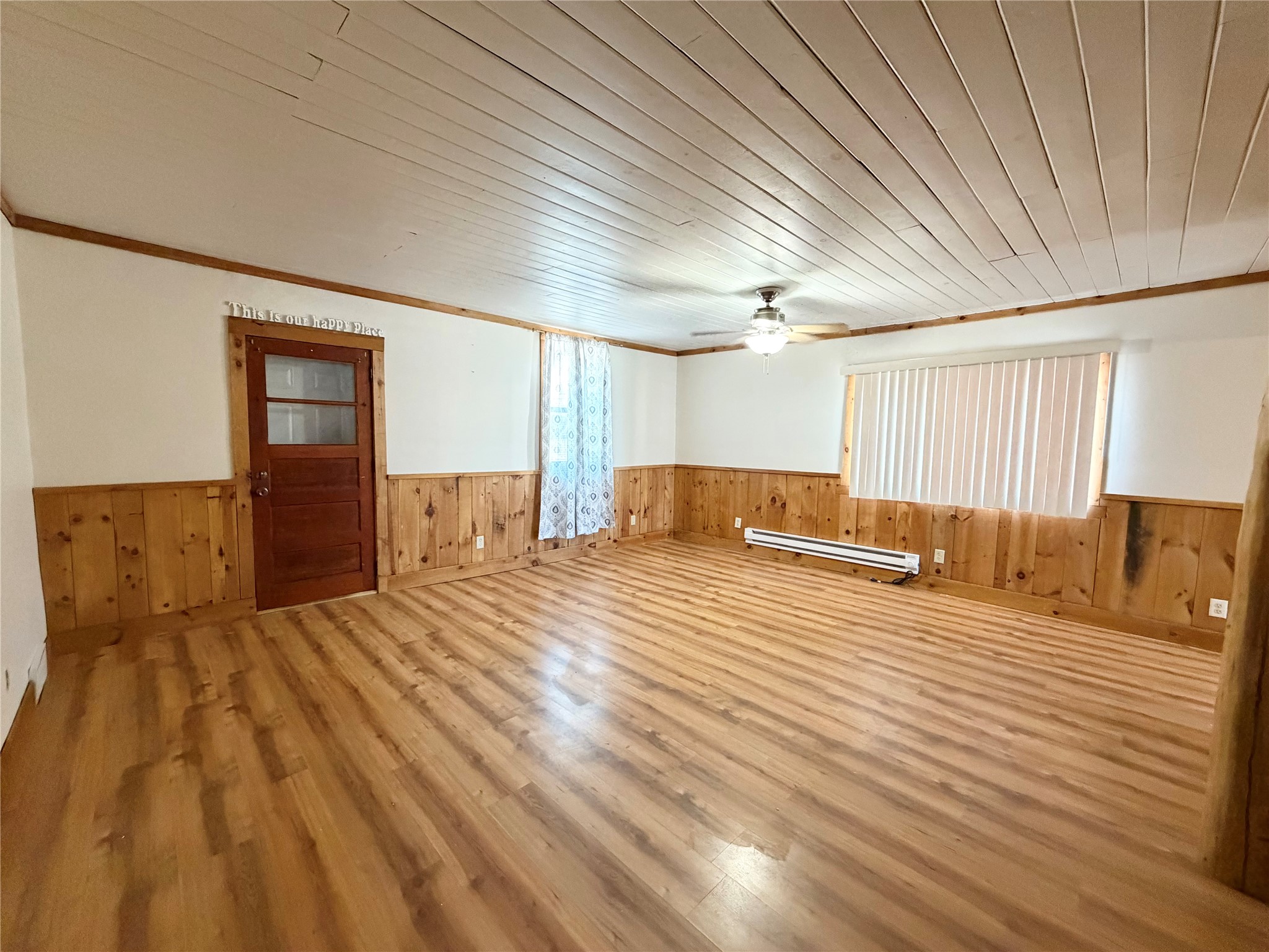 14951 State Highway 124 Chippewa Falls WI 54729 1599567 image23
