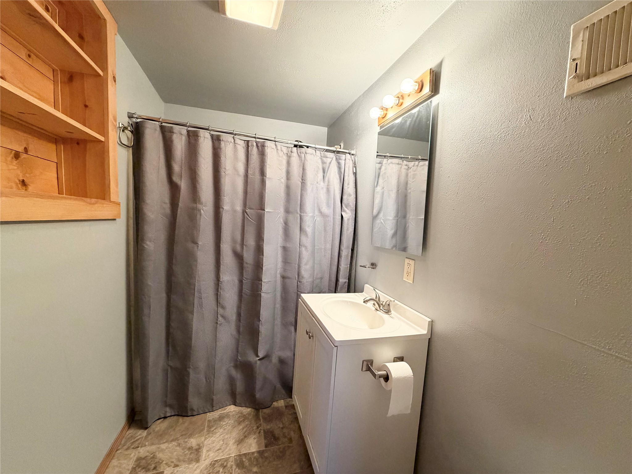 14951 State Highway 124 Chippewa Falls WI 54729 1599567 image26