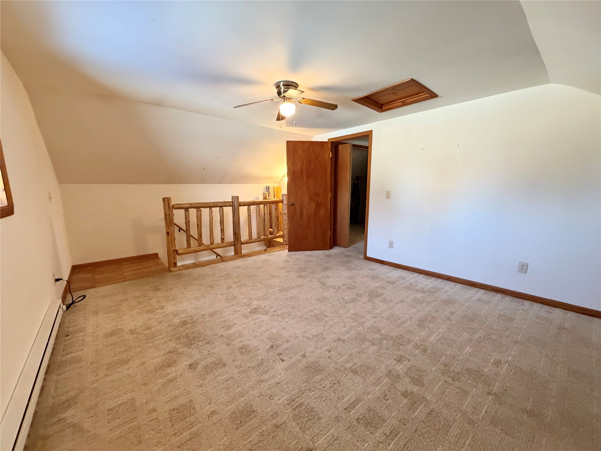 14951 State Highway 124 Chippewa Falls WI 54729 1599567 image27