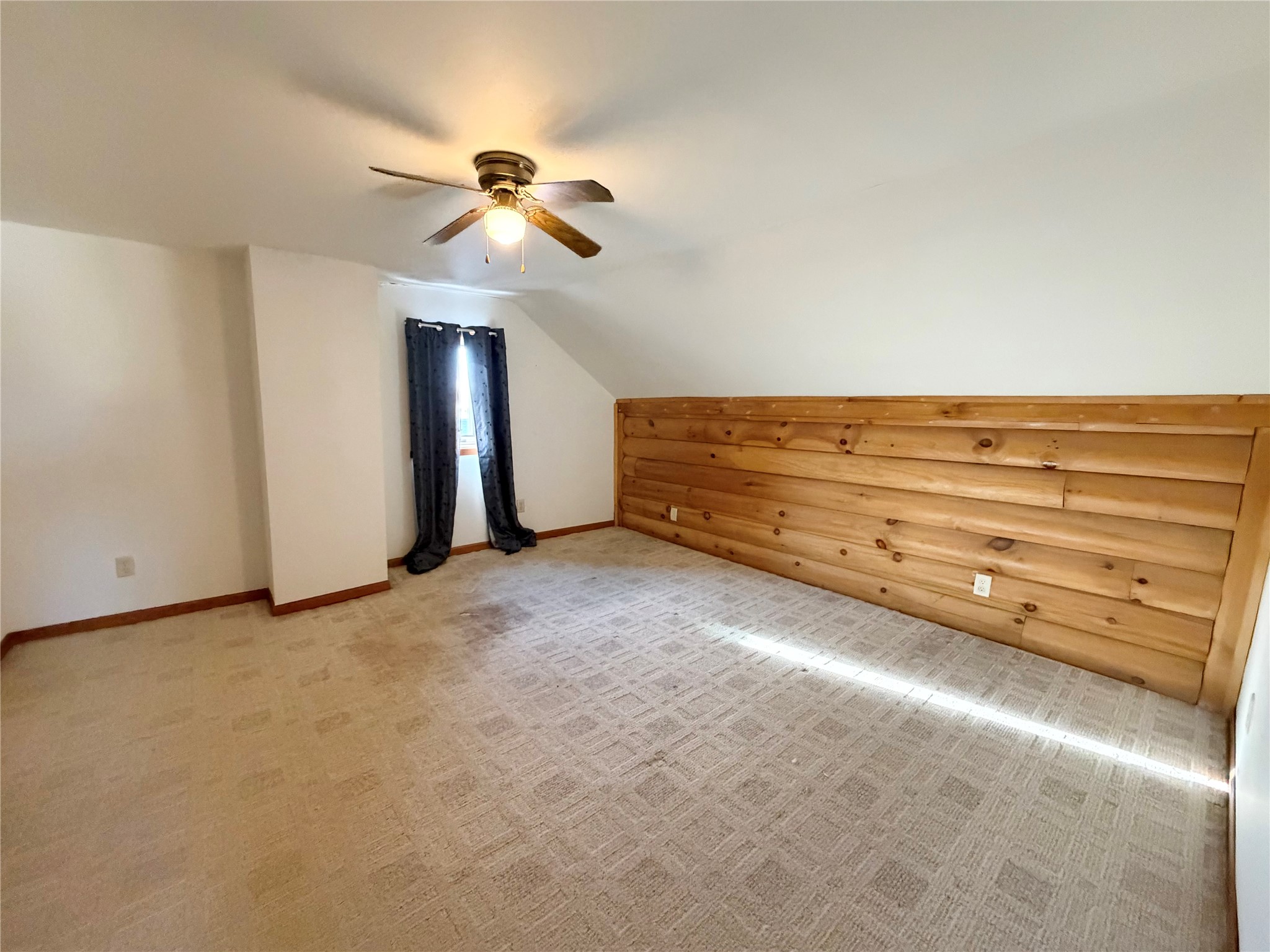 14951 State Highway 124 Chippewa Falls WI 54729 1599567 image29