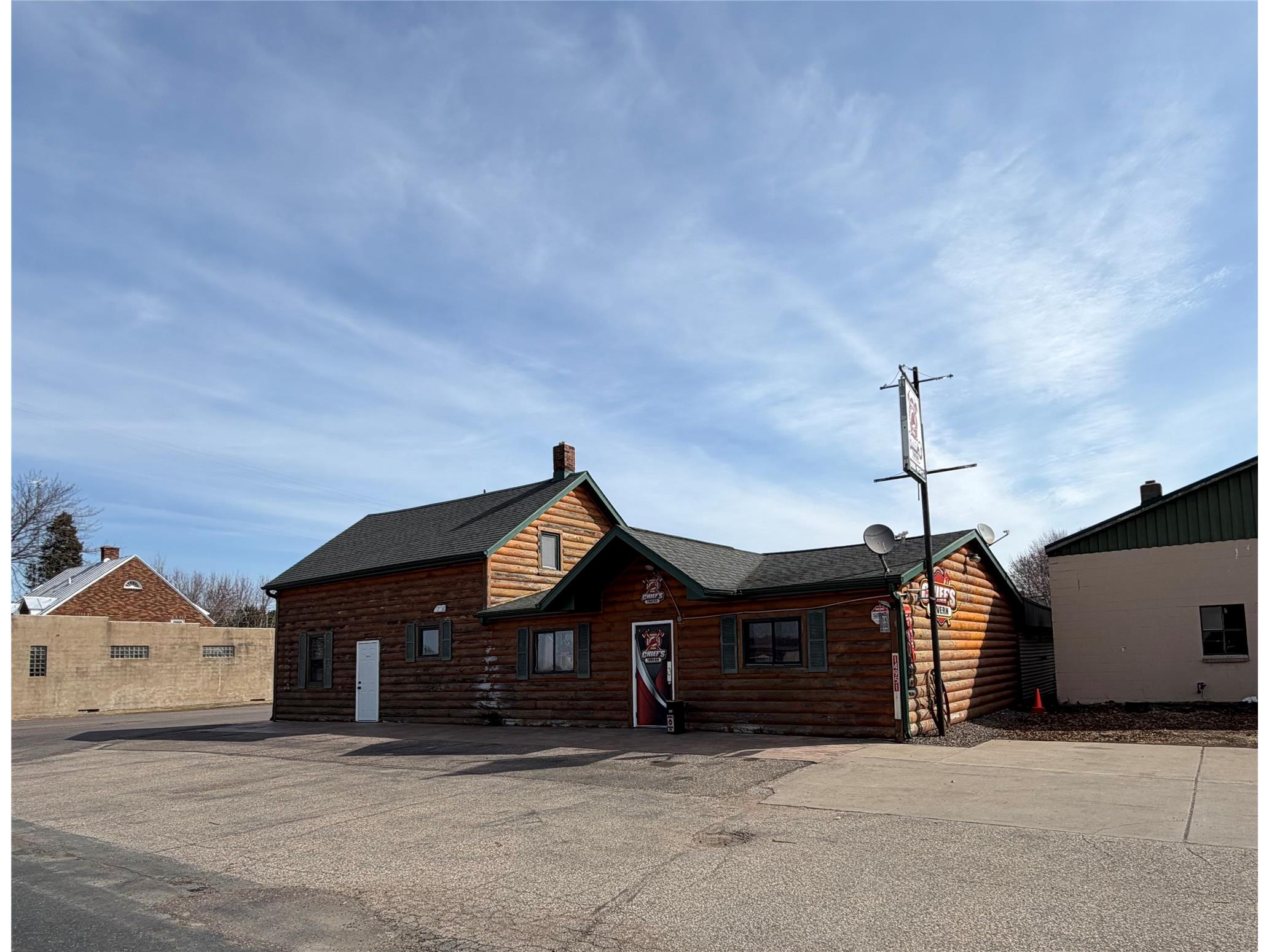 14951 State Highway 124 Chippewa Falls WI 54729 1599567 image3