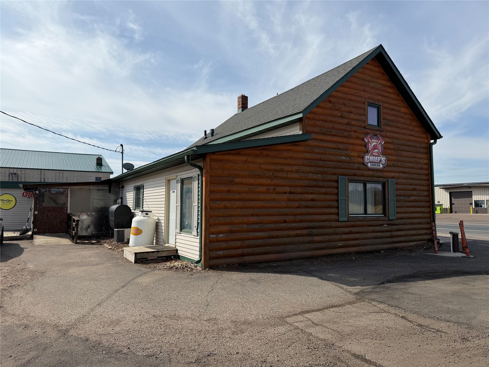 14951 State Highway 124 Chippewa Falls WI 54729 1599567 image4