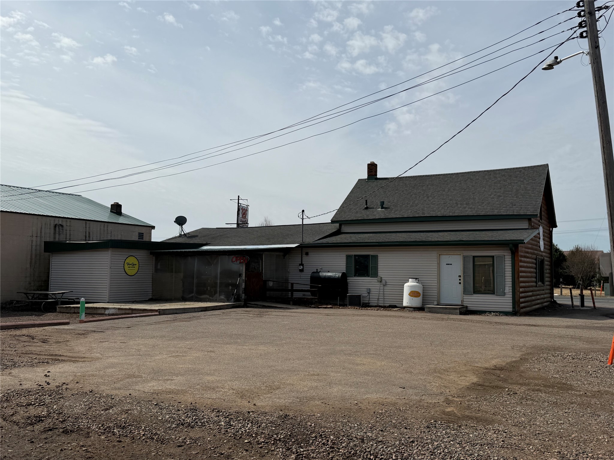 14951 State Highway 124 Chippewa Falls WI 54729 1599567 image5