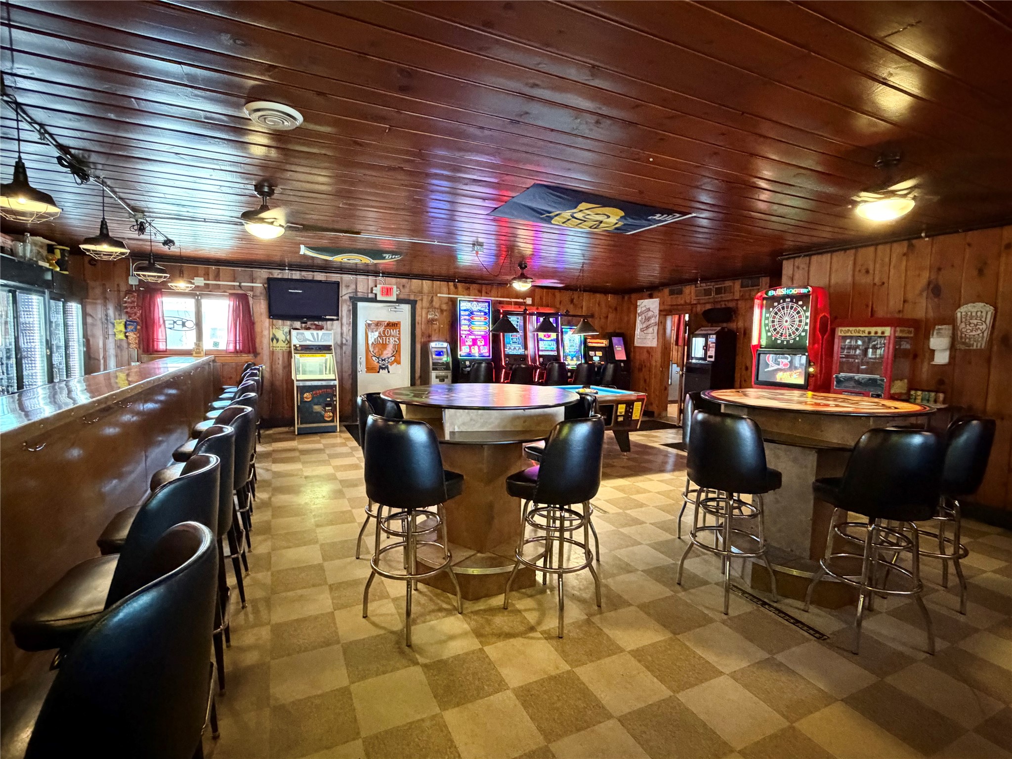 14951 State Highway 124 Chippewa Falls WI 54729 1599567 image6