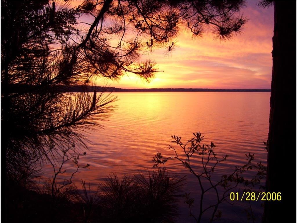 14954 W Goss Road Hayward WI 54843 - Grindstone Lake 1592269 image10