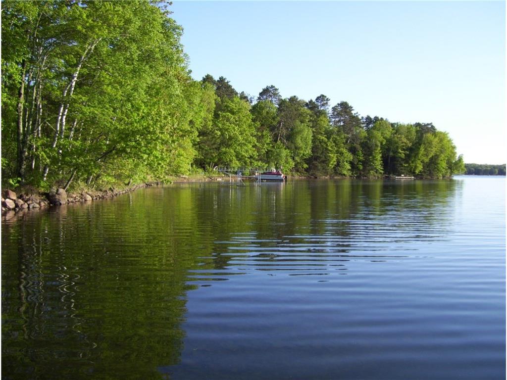 14954 W Goss Road Hayward WI 54843 - Grindstone Lake 1592269 image11