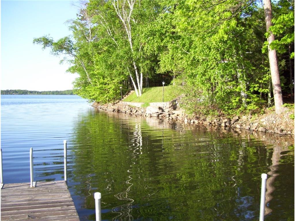 14954 W Goss Road Hayward WI 54843 - Grindstone Lake 1592269 image14