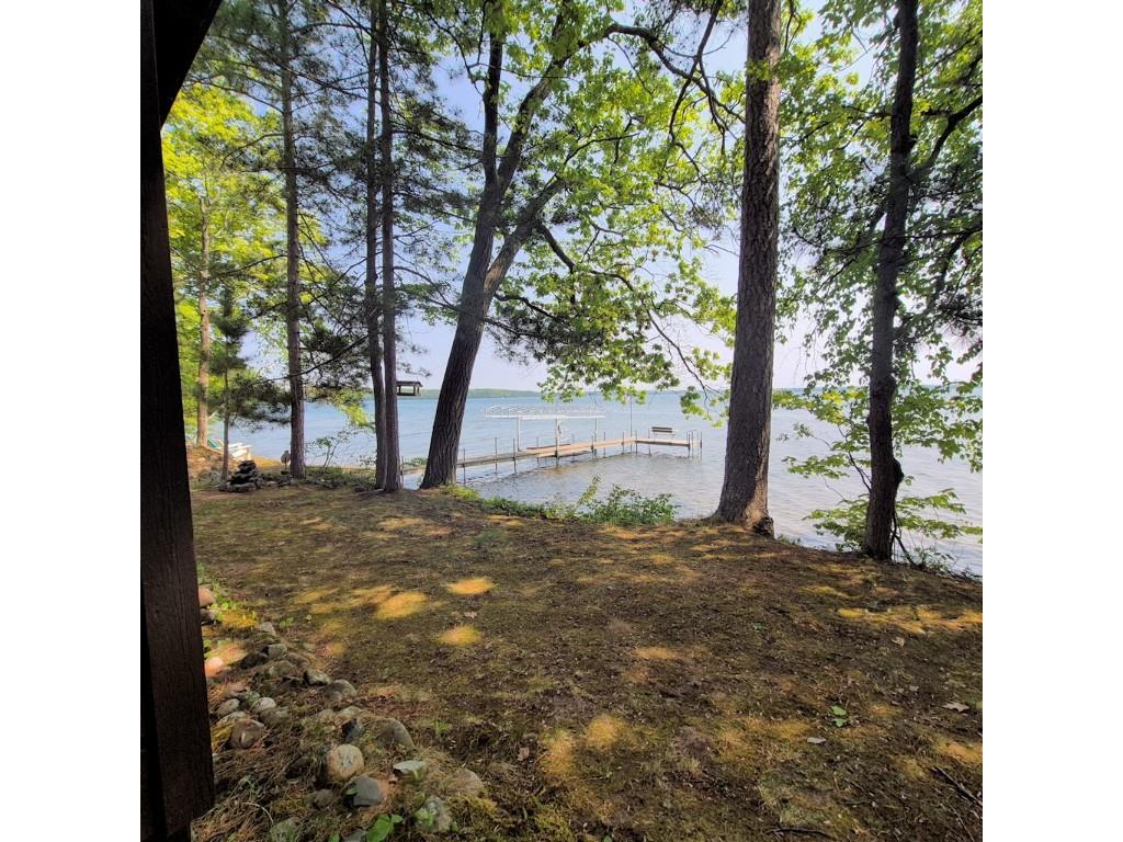 14954 W Goss Road Hayward WI 54843 - Grindstone Lake 1592269 image15