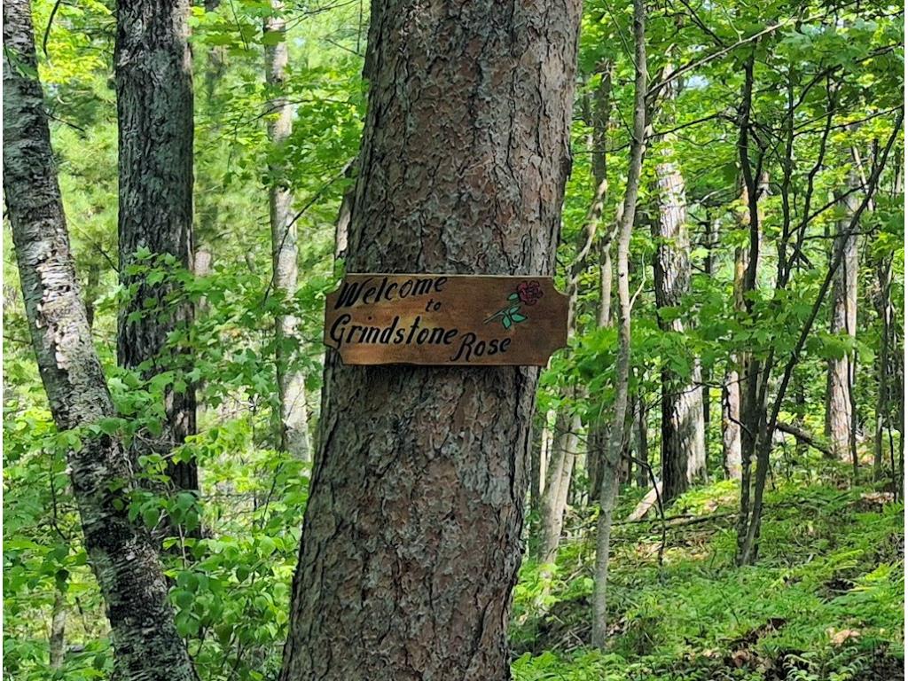 14954 W Goss Road Hayward WI 54843 - Grindstone Lake 1592269 image17