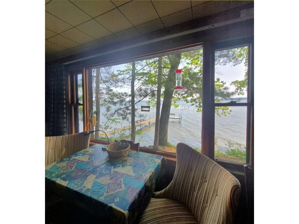 14954 W Goss Road Hayward WI 54843 - Grindstone Lake 1592269 image20