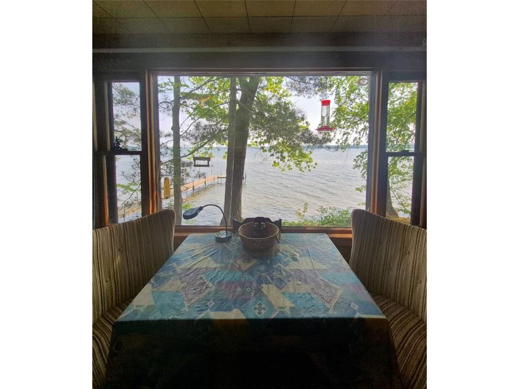 14954 W Goss Road Hayward WI 54843 - Grindstone Lake 1592269 image21