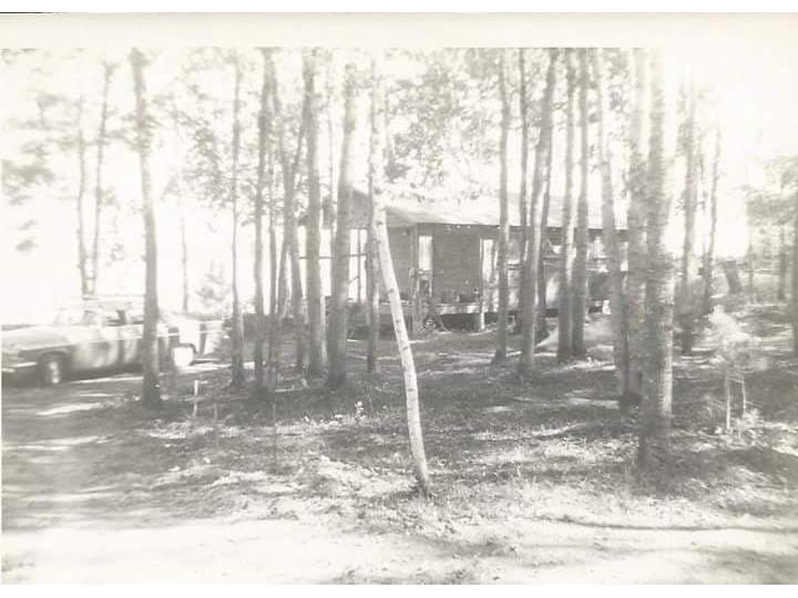 14954 W Goss Road Hayward WI 54843 - Grindstone Lake 1592269 image22