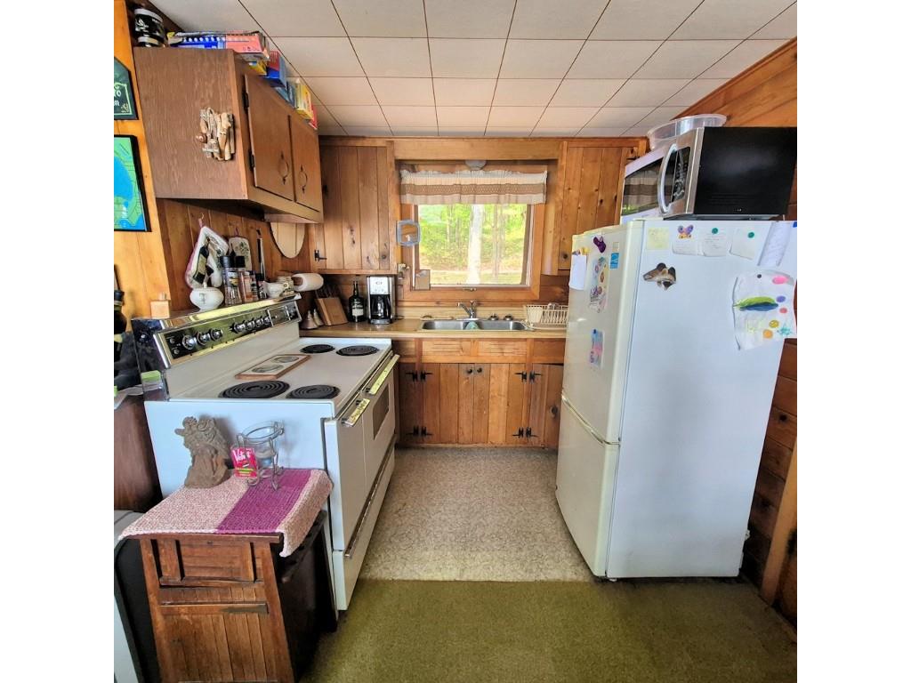 14954 W Goss Road Hayward WI 54843 - Grindstone Lake 1592269 image23