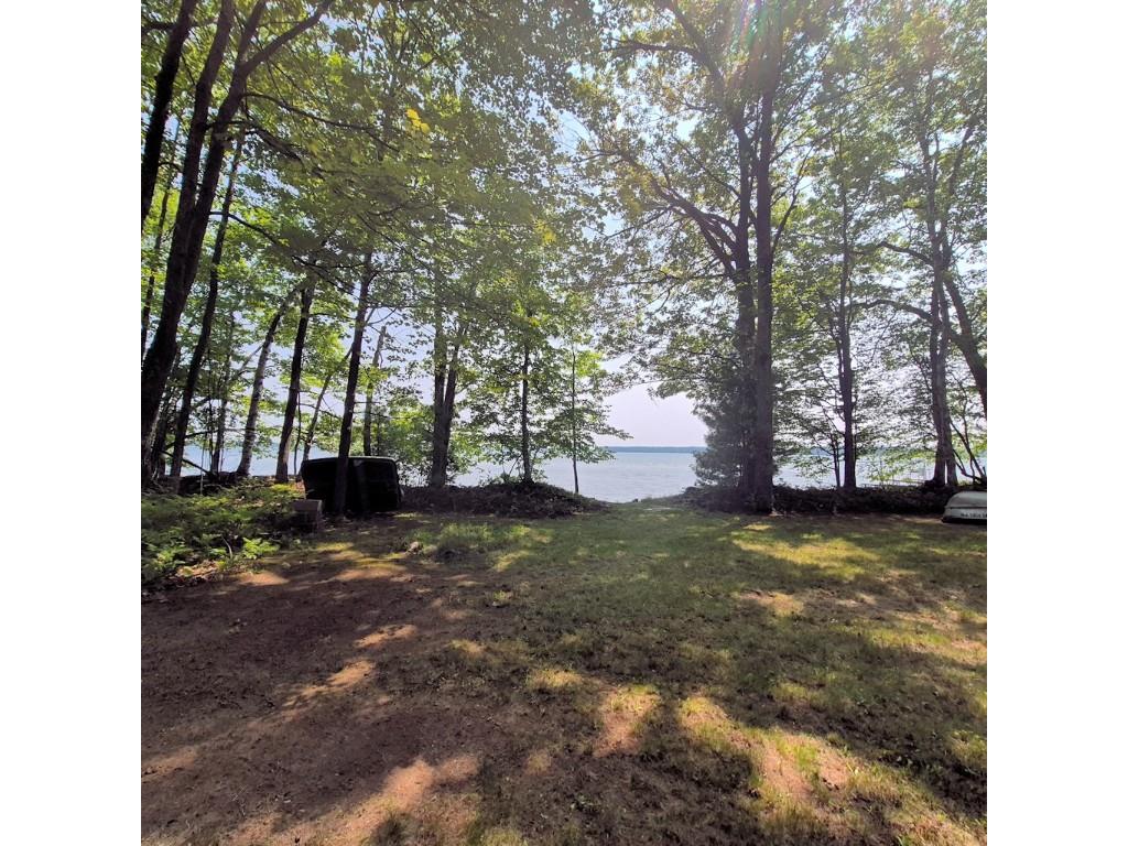 14954 W Goss Road Hayward WI 54843 - Grindstone Lake 1592269 image31