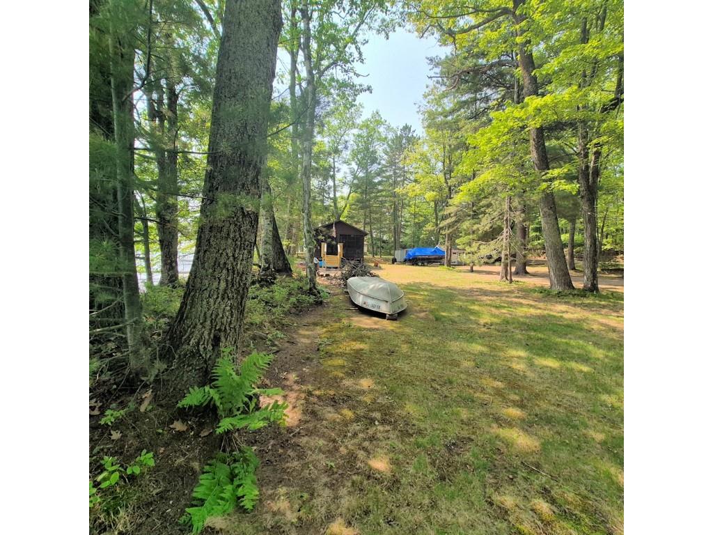 14954 W Goss Road Hayward WI 54843 - Grindstone Lake 1592269 image38