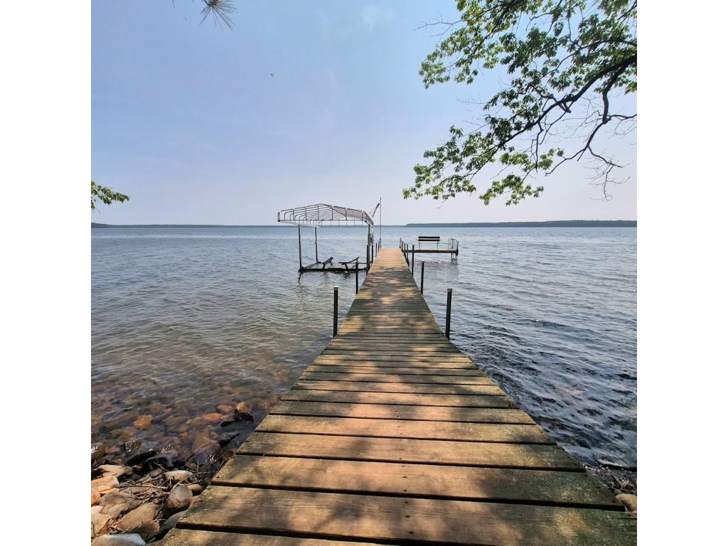 14954 W Goss Road Hayward WI 54843 - Grindstone Lake 1592269 image4