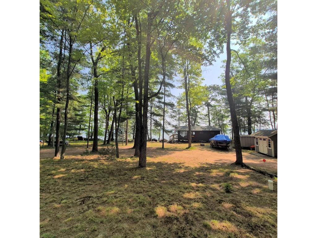 14954 W Goss Road Hayward WI 54843 - Grindstone Lake 1592269 image40