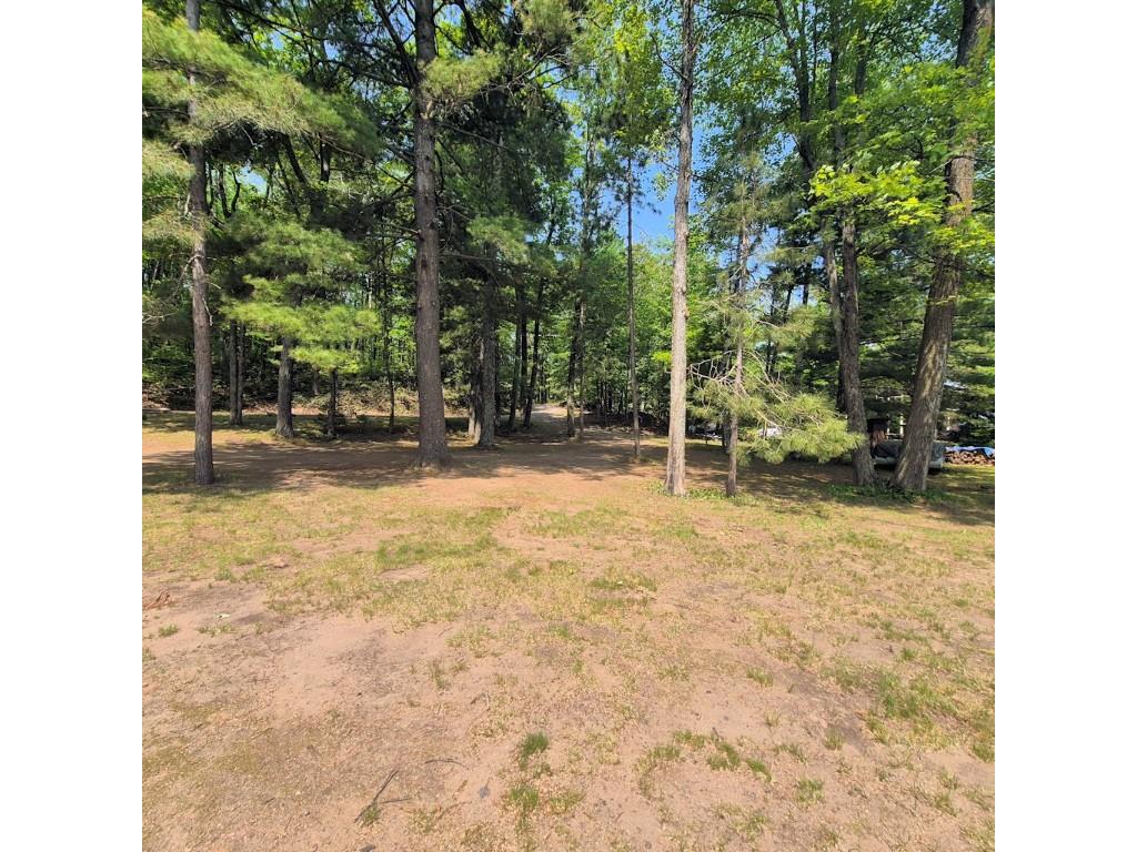 14954 W Goss Road Hayward WI 54843 - Grindstone Lake 1592269 image41