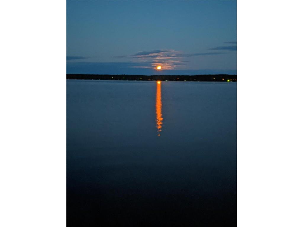 14954 W Goss Road Hayward WI 54843 - Grindstone Lake 1592269 image42