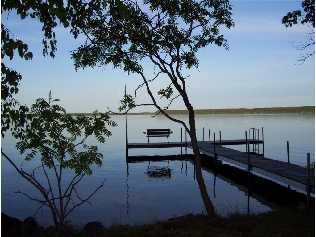 14954 W Goss Road Hayward WI 54843 - Grindstone Lake 1592269 image9