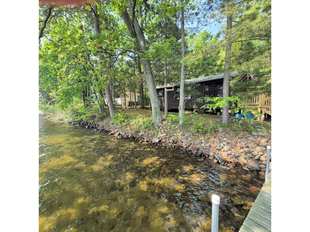 14954 W Goss Road Hayward WI 54843 - Grindstone Lake 1592280 image12