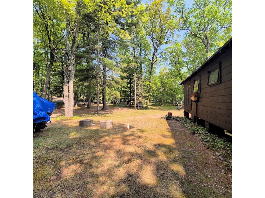 14954 W Goss Road Hayward WI 54843 - Grindstone Lake 1592280 image15