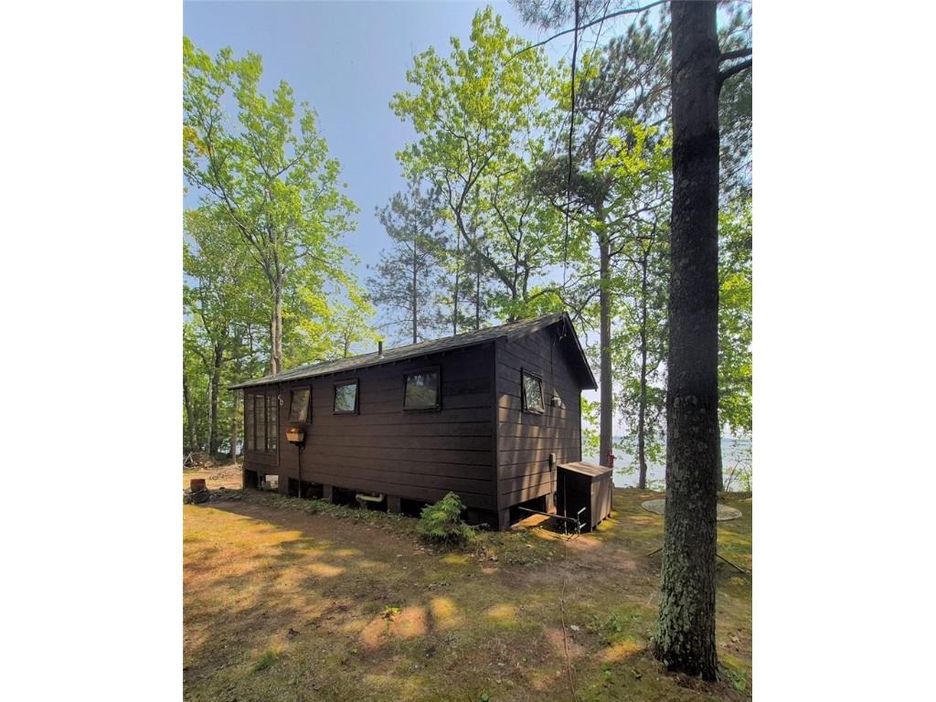 14954 W Goss Road Hayward WI 54843 - Grindstone Lake 1592280 image16